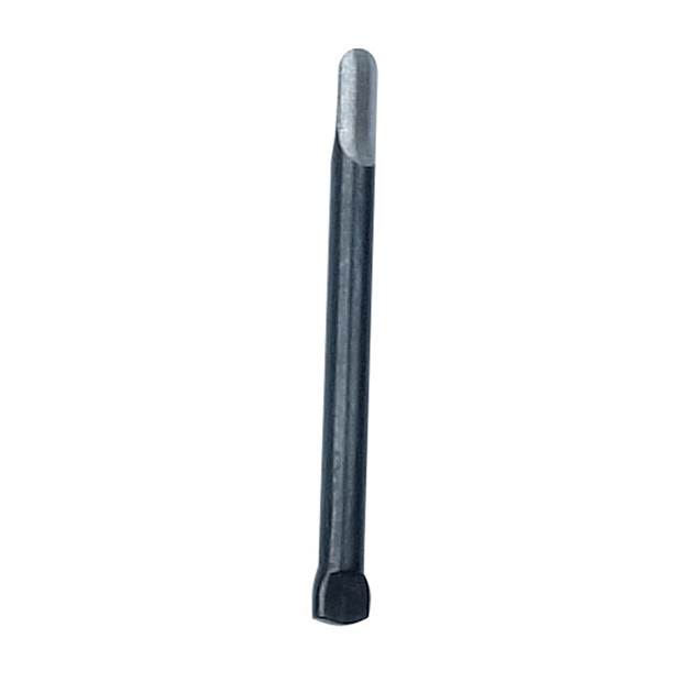 Stripper blades for part#'s & wire strippers & slitter, 200-009 AWG, 200-048 AWG
