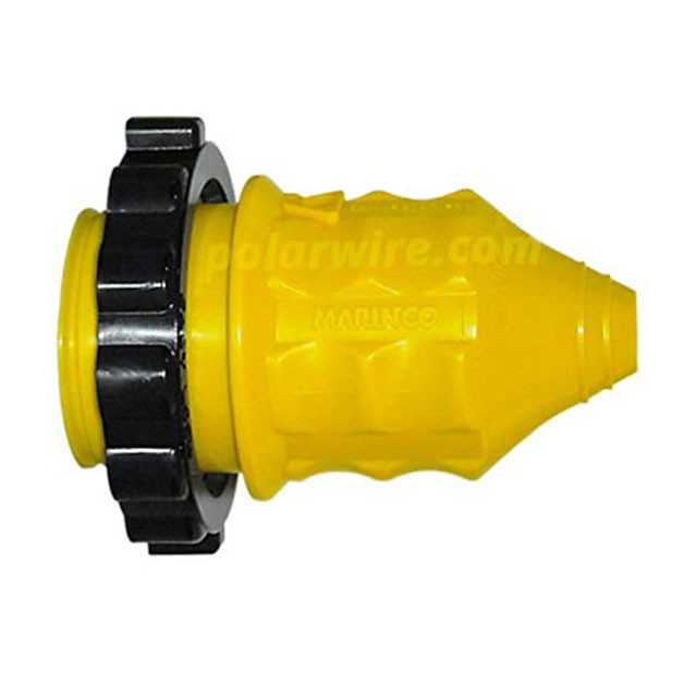 Amp/30 amp weatherproof cover short, 20, 20-30A amp