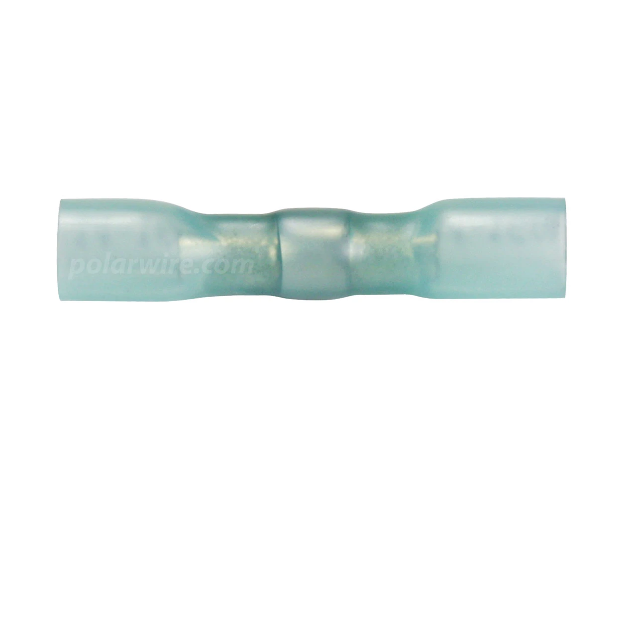 Multilink butt crimp/solder, 16-14 AWG, 10 pack