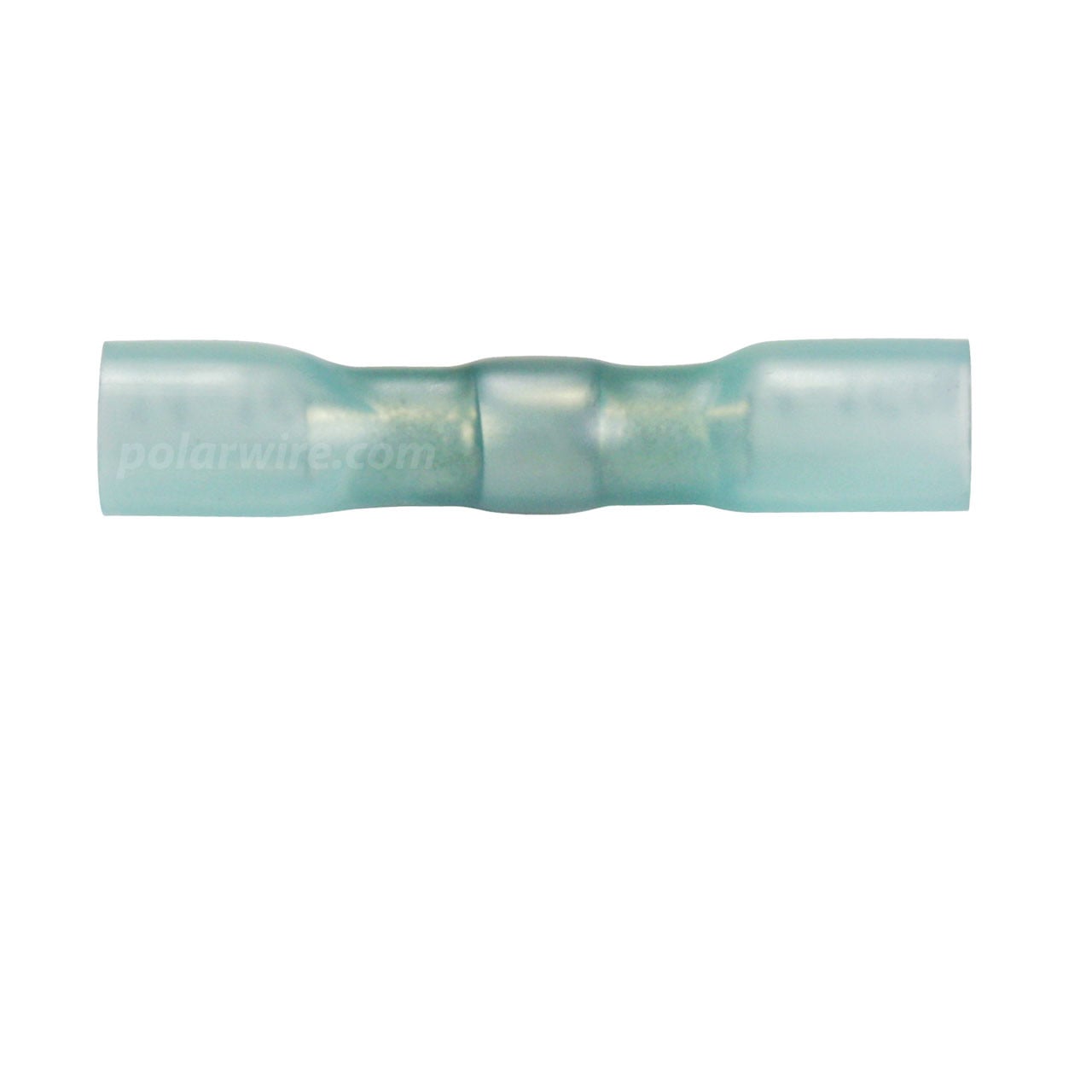 Multilink butt crimp/solder, 16-14 AWG, 100 pack