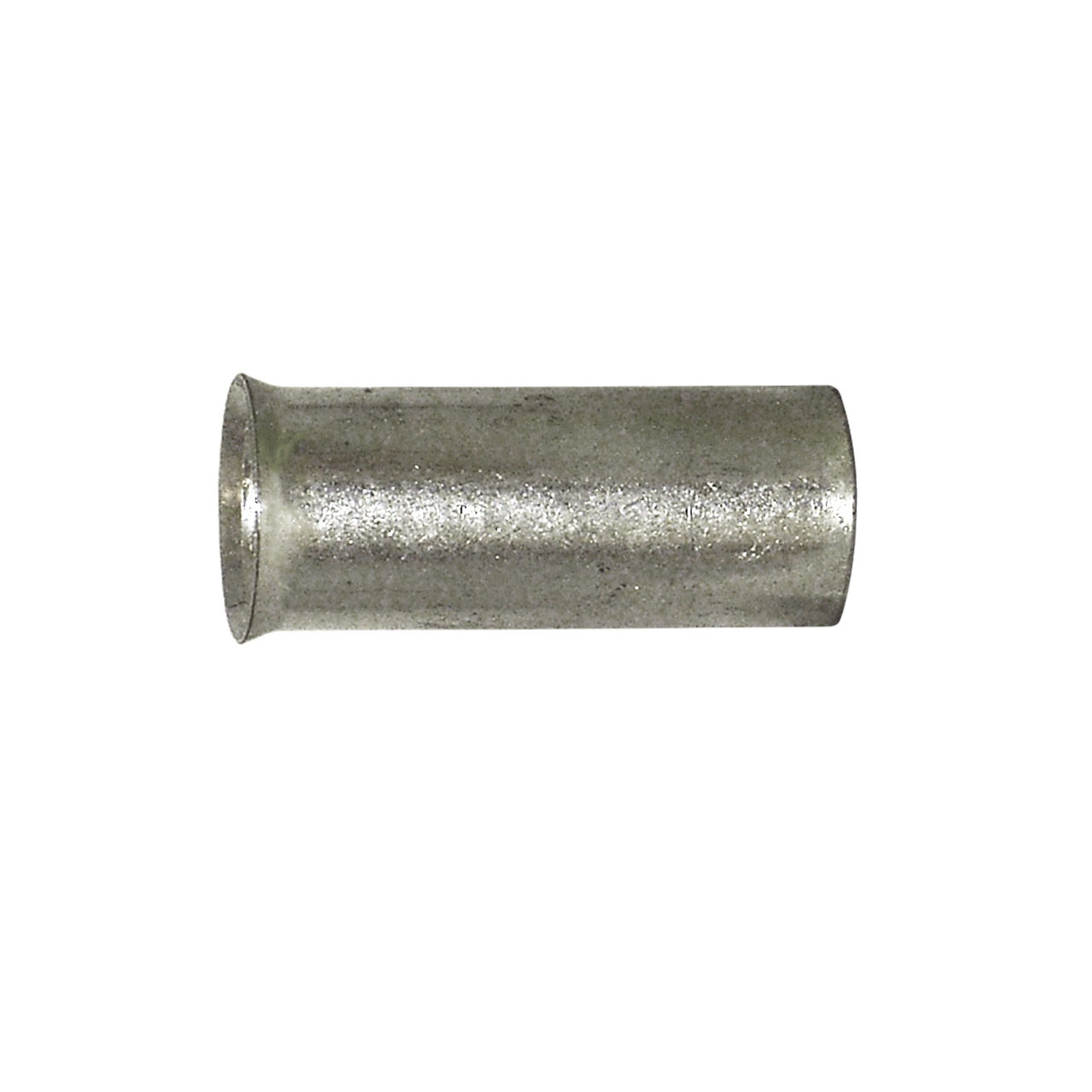 Ferrule uninsulated l, 2/0 AWG, 32 mm