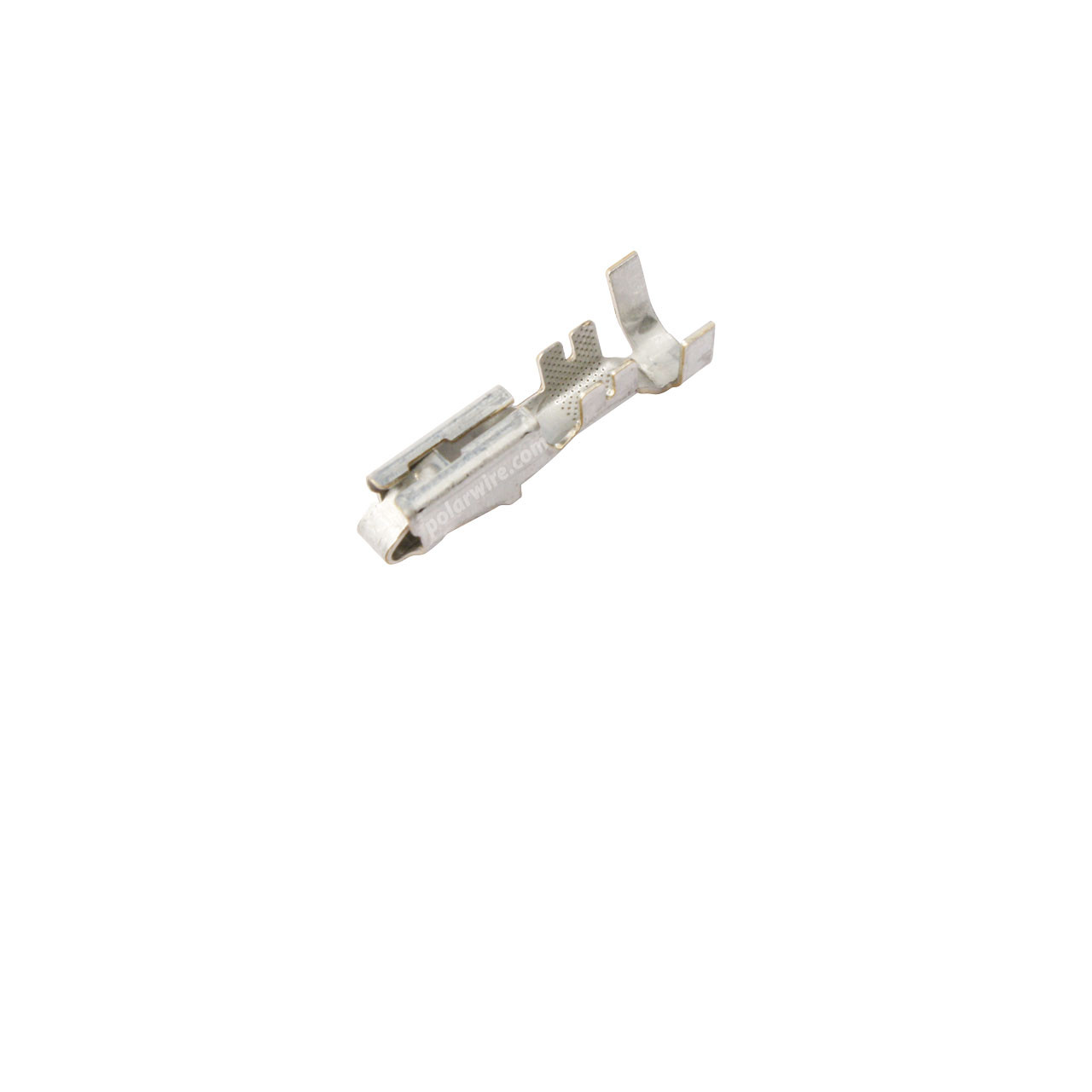 Metri-pack female, 14-12 AWG, 100 pack