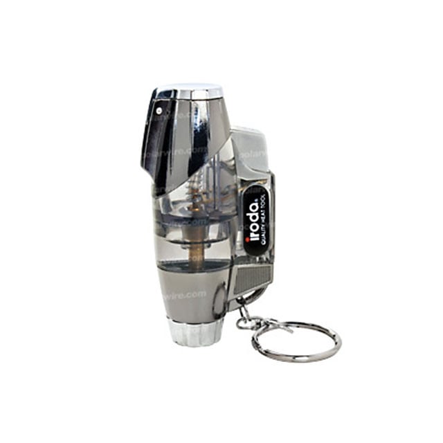 Micro torch lighter pw-mj-280 cr heat tool