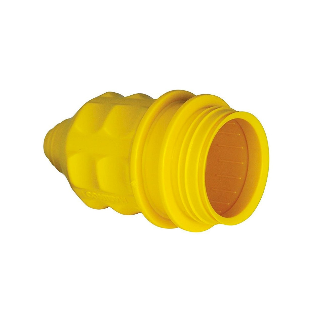 20A/30A Weatherproof Cover