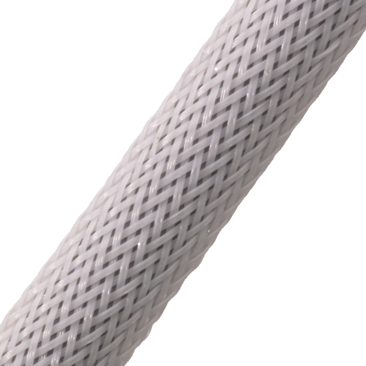 BRAIDED SLEEVE 3/4