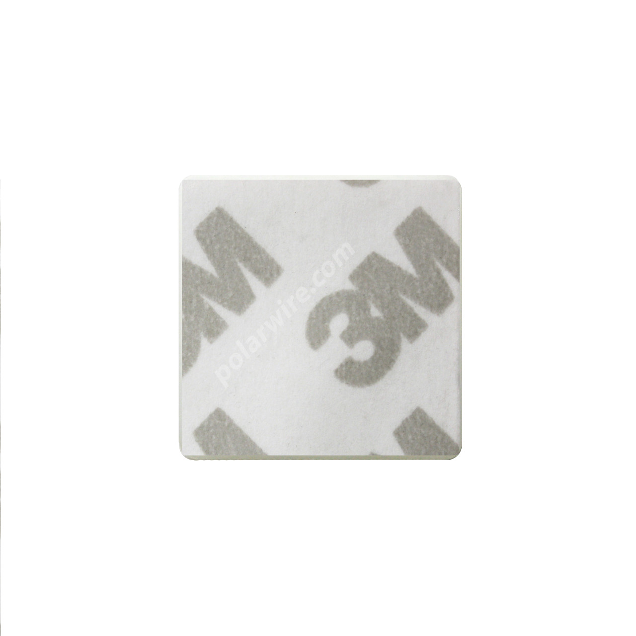 cable tie base foam backed peel and stick 3M adhesive provides strong, long lasting adherence to metal, plastic, glass and other flat surface