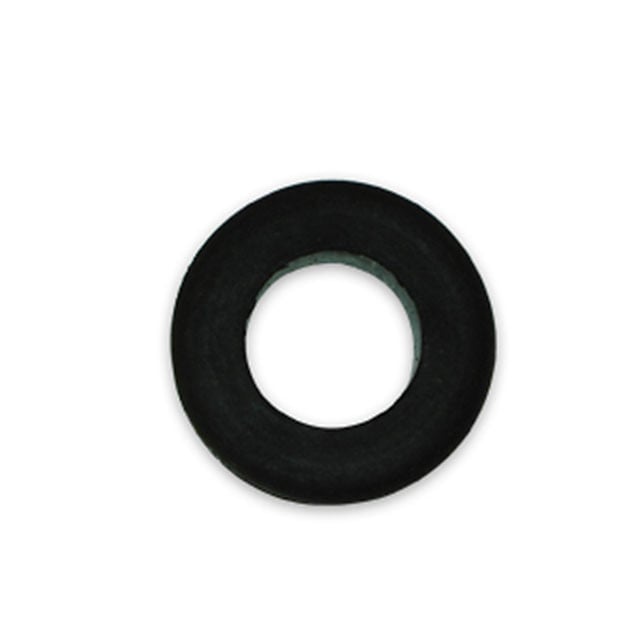 Grommet, 1-3/8 inch hole, 1 inch inside diameter, 1/8 inch panel