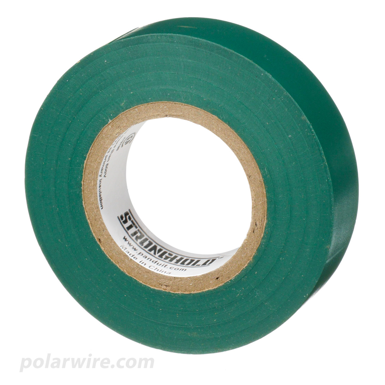 Panduit ST17-075-66GR General Purpose Electrical Tape