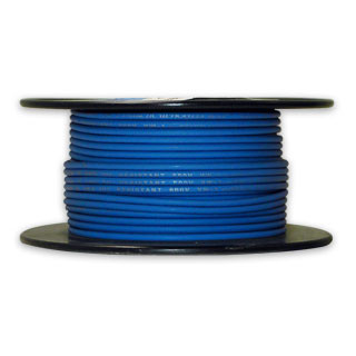 BLU