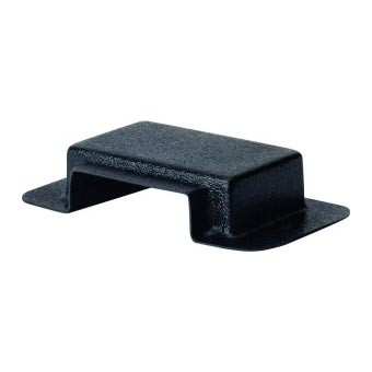 Cover for dualbus pn, 2701