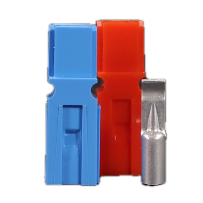 Arctic Ultraflex Blue® Industrial Power Cord - Polar Wire