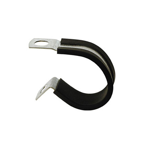 CUSHION CABLE CLAMP 1-1/4