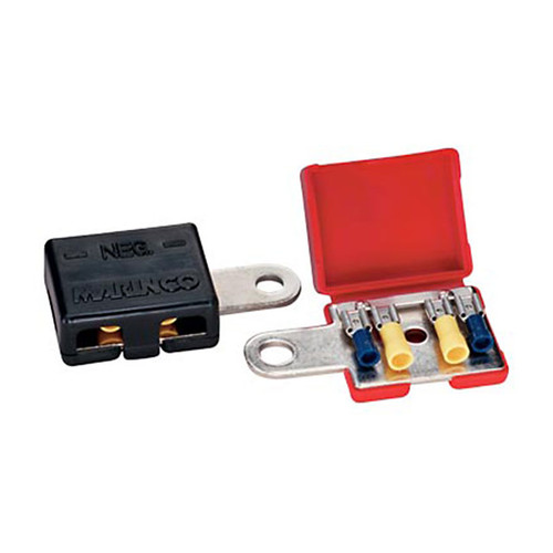 Buy Marinco 2 Wire ConnectPro Plug online at