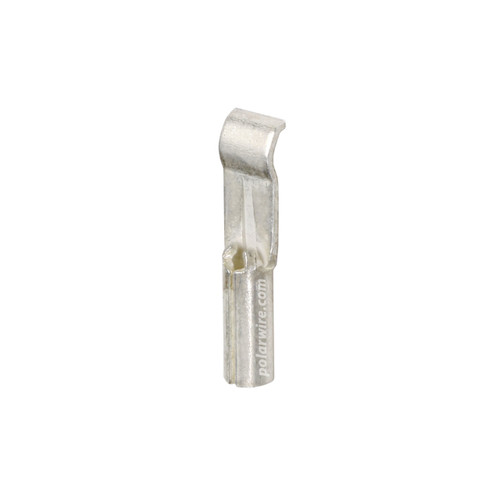 30AMP CONTACT TIP 16-20 POWER POLE