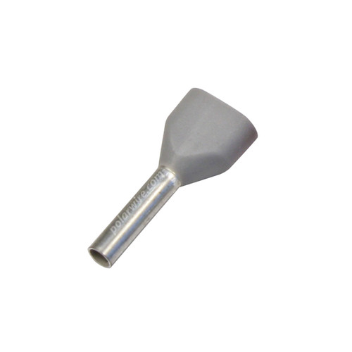 えーる＊ 917802-3 : Dynamic Series Contact: Component To Wire；20-45A
