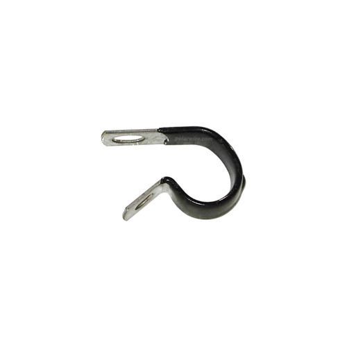 CABLE CLAMP METAL 5/8"