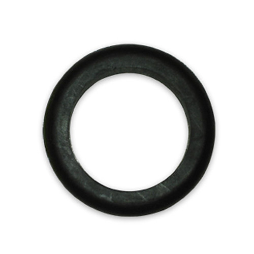 GROMMET 1 3/4" HOLE 1 1/2" ID 1/4" PANEL