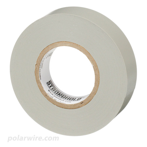 Panduit ST17-075-66GY General Purpose Electrical Tape