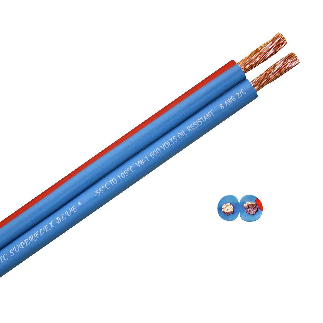 asf-8x2-100__88678.1537480282.