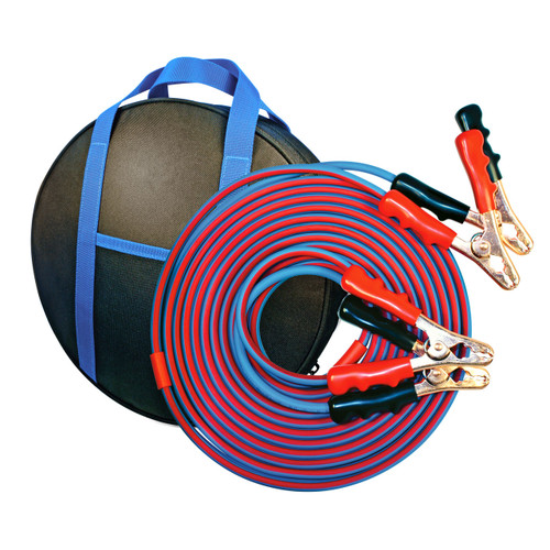 wholesale road power booster cables