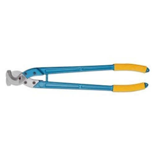 Heavy Duty Cable Cutters