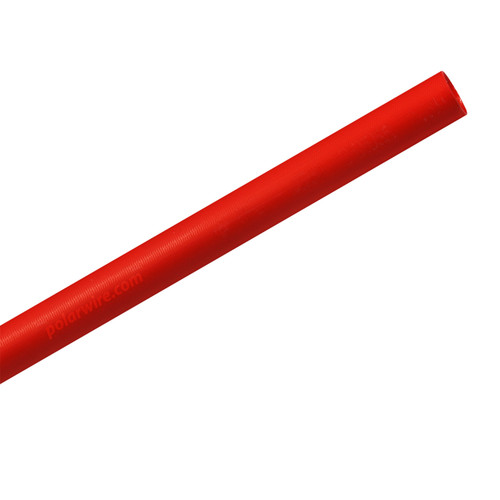 Heat Shrink Tube Dual Wall 3/4 - 6 Inch Lengths - Wholesale