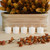 Votive Candles, 10 Hour - Set of 72