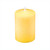 Citronella Votive Candles - Set of 36