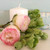 Votive Candles, 15 Hour - Set of 36