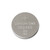 CR2450 Lithium Coin Batteries - Set of 20