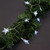 Battery Operated LED Mini Star String Lights - Set of 2