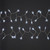 Battery Operated LED Mini Star String Lights - Set of 2