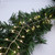 Electric Firecracker LED Fairy String Lights - White