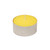 Extended Burn Citronella Tea Light Candles - Set of 100