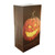 Paper Luminaria Bags, Jack O' Lantern - Set of 24