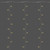 Electric LED Curtain Lights - Soft White