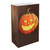 Plastic Luminaria Bags, Tombstone - Set of 12