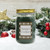 Scented Wax Candles, Holiday Sweets Collection - Set of 3