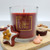 Scented Wax Candles, Bake Shoppe Collection - Set of 3