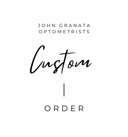 Custom Listing BV