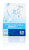 Acuvue 1 Day Moist - Daily 30 Pack