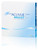 Acuvue 1 Day Moist - Daily 90 Pack