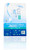 Acuvue Moist 1 Day Multifocal 30 pack