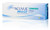 Acuvue Moist 1 Day Multifocal 30 pack