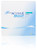 Acuvue Moist 1 Day Multifocal 90 pack