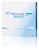 Acuvue Moist 1 Day Multifocal 90 pack