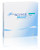 Acuvue Moist 1 Day Multifocal 90 pack