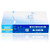 Acuvue Moist Astigmatism - Daily 90 Pack
