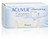 Acuvue Oasys - Fortnightly 24 Pack