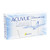 Acuvue Oasys - Fortnightly 12 Pack